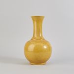 1219 1099 VASE